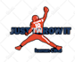 do professional 3d, modern business logo design