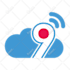 design best pinterest pin by photoshop, illustrator, canva