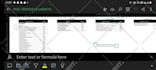 do excel automation, vba macros, custom excel spreadsheets, and google sheets