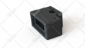 do 3d modeling and 3d printing