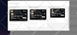 create full funnel facebook ads campaigns, audience growth,