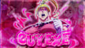 design 3 to 10 unique anime youtube thumbnails for your amv