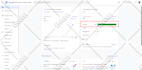 fix or setup google shopping ads and product listing on merchant center