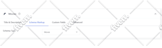 design and create modern responsive wordpress website