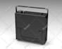 design 3d cad, technical drawing 2d and high quality image