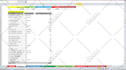 quickly verify and clean up large email lists