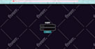 develop scalable serverless solutions with AWS lambda