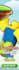 make stunning roblox ads