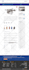 customize astra divi avada elementor pro wordpress website