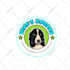 design custom animal mascot, cartoon character and gaming logo