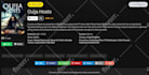 do web scraping, data mining, and data scraping from any website