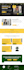design or redesign your wix website for ecommerce and online stores
