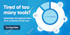 design website banner, shopify banner, web sliders