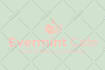 do modern minimalist luxury logo design