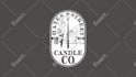 design your hand drawn logo