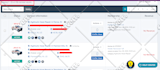 be your virtual assistant for excel data entry, web research and data collection