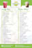 do postcard, flyers, and direct mail eddm postcard design