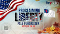 design professional  poster, flyer, banner ads for business