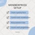 fix or design wordpress contact form 7 and gravity form