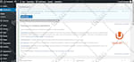 debug there has been a critical error on your wordpress website