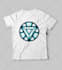 create a retro vintage t shirt design