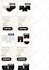 be your shopify developer, shopify coding and shopify theme customization expert