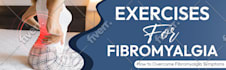 design amazon enhanced brand content ebc amazon a plus content