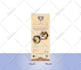 do signage, roll up banner, retractable banner or standee