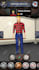 be your unity game developer for mobile game