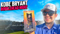 do high CTR clickbait youtube thumbnail design in 3hrs