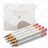 shoot professional product photography