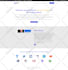 create recruitment website, job board, agency website using wordpress