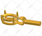 create jewelry 3d cad modelling