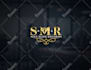 do modern 3d business logo design with unlimited revisions