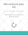 make a beautiful social or dating wordpress website for you
