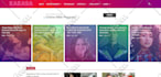 offer dubai guest post service or feature you in my blog