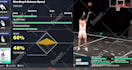 create you the best nba2k27 build suiting your play style and preferences