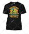 design high quality t shirts for merch by amazon redbubble
