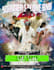 design cool party flyers for you
