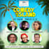 do comedy show, stand up comedy, comedy night flyers