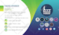 do any type of graphic, logo, flyer, business card, poster