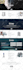 design HTML CSS bootstrap responsive website for you