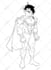 make exclusive manga art, create your own comic pages