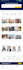 any wordpress website, business website, responsive design
