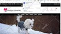 integrate facebook pixels and events on shopify or wordpress