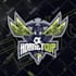 design professional esports logo mascot gaming team
