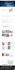 design wordpress website on bluehost, siteground, hostinger