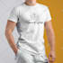 create or recreate logo, vectorize image, tshirt design,