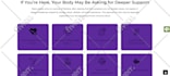 design attractive medical wix, squarespace and wordpress websites