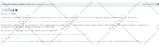 draft a dmca copyright infringement takedown notice